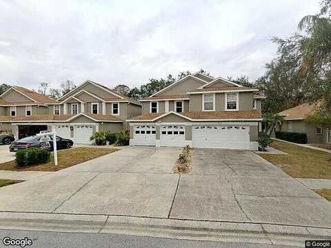 Brooker Creek, PALM HARBOR, FL 34685
