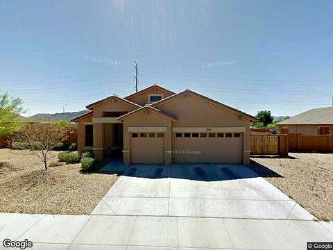 Donner, PHOENIX, AZ 85041