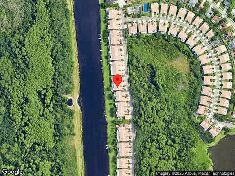 Lago Vista, PALM HARBOR, FL 34685