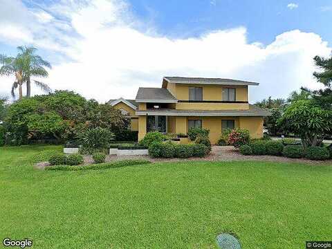 Belle Isle, BELLEAIR BEACH, FL 33786