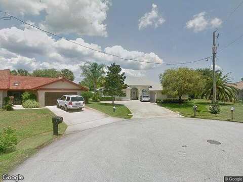 Clermont, PALM COAST, FL 32137
