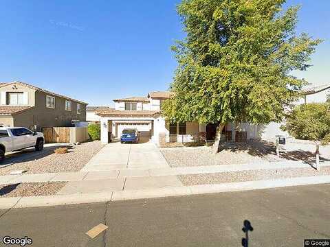 Mead, GILBERT, AZ 85298