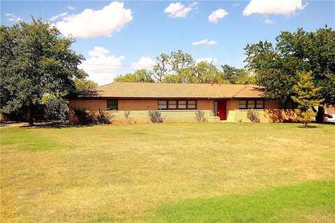 Circle, ABILENE, TX 79602