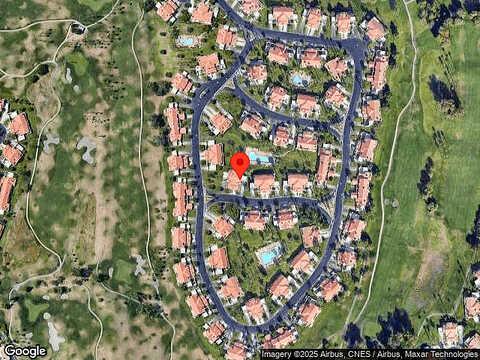 Firestone, PALM DESERT, CA 92211