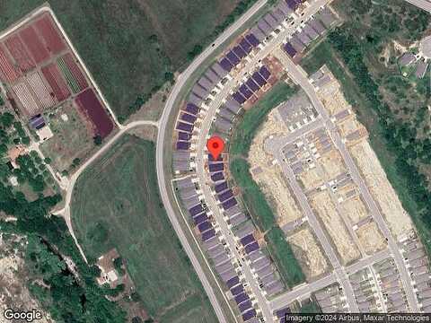 Blue Oak, SAN MARCOS, TX 78666