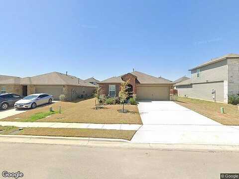 Northshore, NEW BRAUNFELS, TX 78130