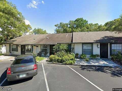 La Costa, LARGO, FL 33771