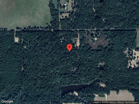 County Road 3265, QUITMAN, TX 75783