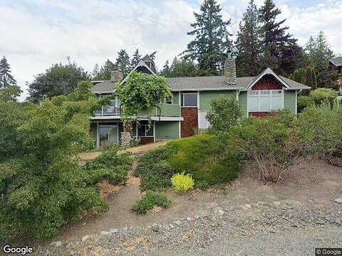 Moana, CAMANO ISLAND, WA 98282