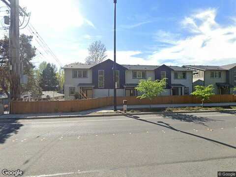 Talbot Rd S, Renton, WA 98055