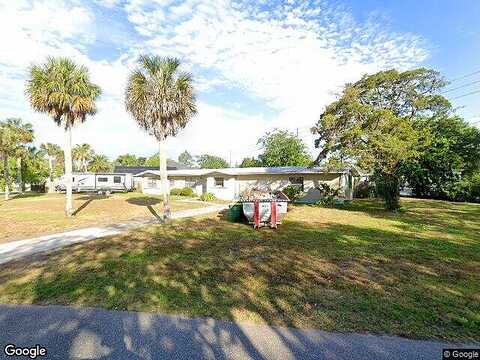 Palm, JACKSONVILLE BEACH, FL 32250