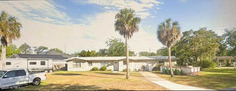 Palm, JACKSONVILLE BEACH, FL 32250