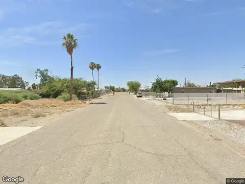 Niland, THERMAL, CA 92274