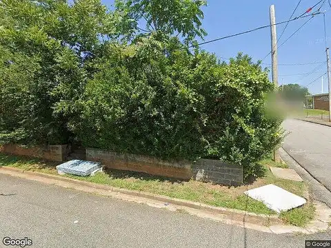 Carter, MARTINSVILLE, VA 24112