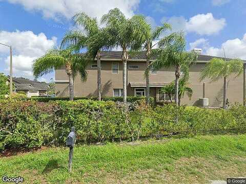 Johnna, PALM HARBOR, FL 34685