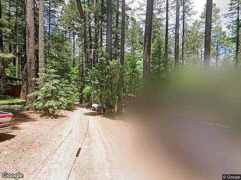 Edgewood, COBB, CA 95426