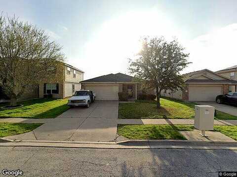 Griffith, KILLEEN, TX 76549
