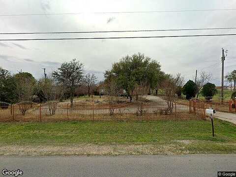 Onion, KILLEEN, TX 76542