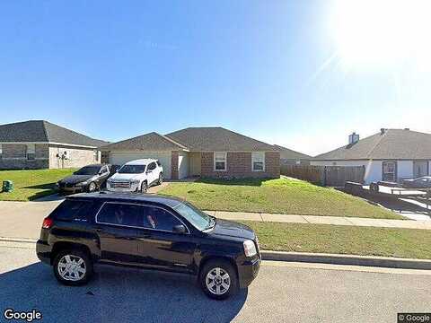 Copper, KILLEEN, TX 76549