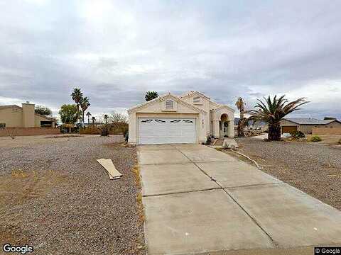 Desert Lakes, FORT MOHAVE, AZ 86426