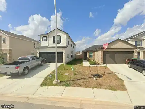 Blacktail, NEW BRAUNFELS, TX 78130
