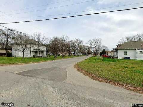 14Th, CORSICANA, TX 75110