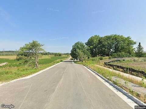 Clover, MENOMONEE FALLS, WI 53051