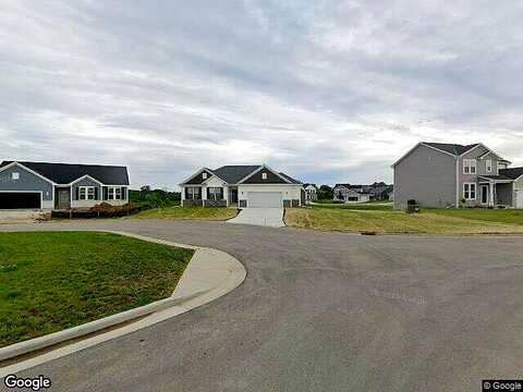 Dandelion, MENOMONEE FALLS, WI 53051