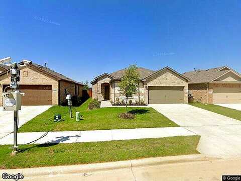 Austin Hollow, CROWLEY, TX 76036