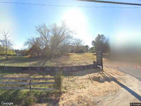 Georgetown, GREAT FALLS, VA 22066