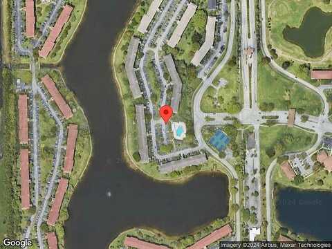 138Th, PEMBROKE PINES, FL 33027