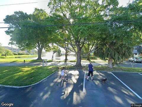 Calais, PINELLAS PARK, FL 33781