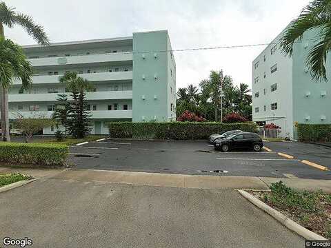 14Th, HALLANDALE BEACH, FL 33009