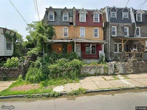Magnolia, PHILADELPHIA, PA 19144