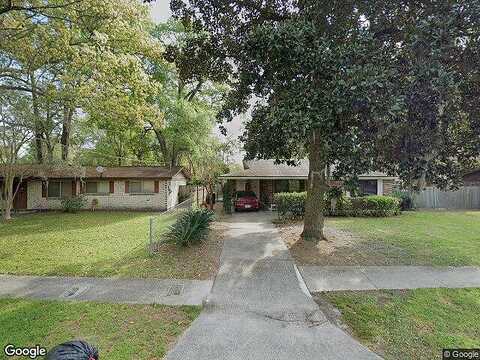 Seaboard, JACKSONVILLE, FL 32210