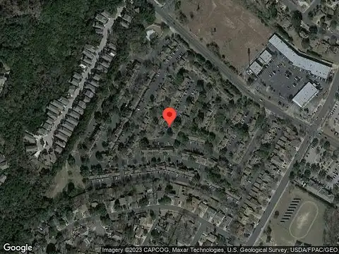 Yager, AUSTIN, TX 78753