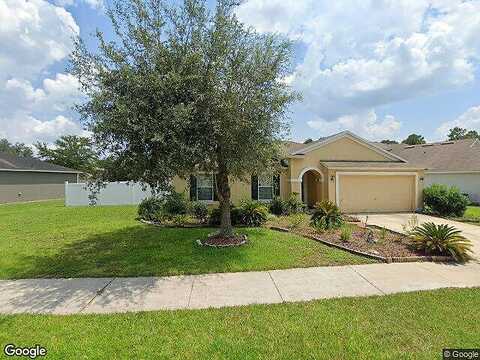 Bonaparte Landing, JACKSONVILLE, FL 32218