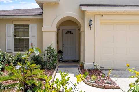 Bonaparte Landing, JACKSONVILLE, FL 32218