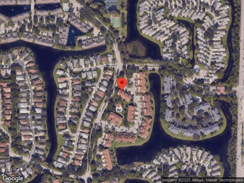 Crosswinds, GREENACRES, FL 33413