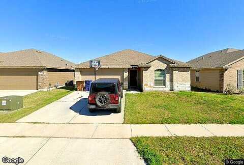 Killebrew, CORPUS CHRISTI, TX 78414