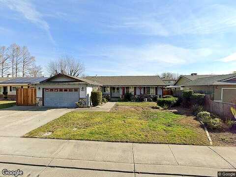 Richland, STOCKTON, CA 95207