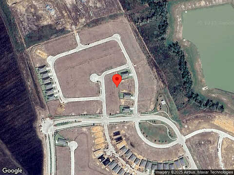 Blue Stone, BEASLEY, TX 77417