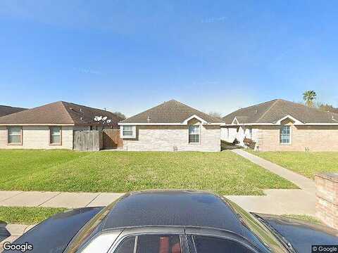Bronze, PHARR, TX 78577