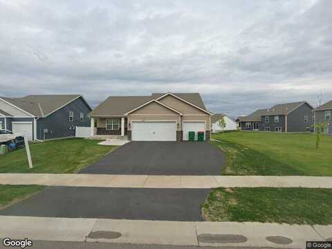 Marlowe, ELK RIVER, MN 55330