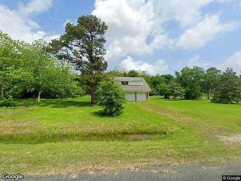 Avenue, DICKINSON, TX 77539