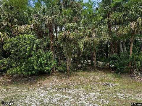 18Th, NAPLES, FL 34120