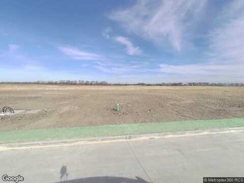 Ridgewood, VAN ALSTYNE, TX 75495
