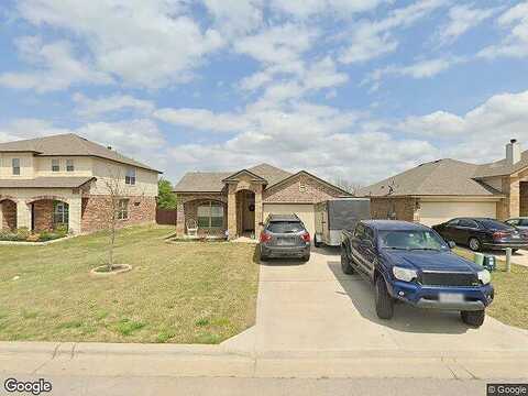 Cicero, BELTON, TX 76513