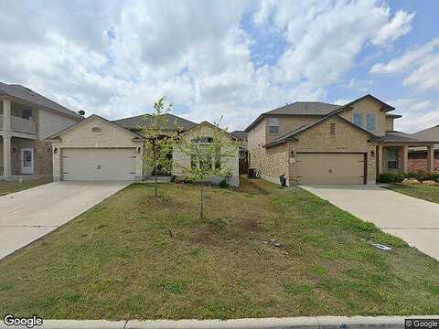 Dauphin, BELTON, TX 76513
