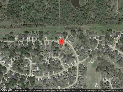 Wick Willow, MONTGOMERY, TX 77356